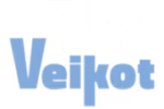 Peltiveikot